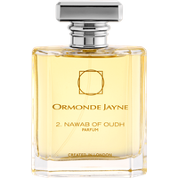 2 Nawab Of Oudh