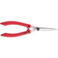 ARS K-800 Hedge Shears