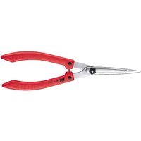 ARS K-800 Hedge Shears