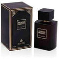 Louis Varel Extreme Oriental Unisex Eau de Parfum