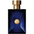 Versace pour Homme Dylan Blue woda toaletowa 100 ml TESTER