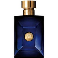 Versace pour Homme Dylan Blue woda toaletowa 100 ml TESTER