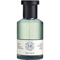 Shay & Blue Atropa Belladonna Eau de Parfum Spray 100ml