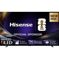 Hisense
