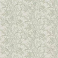 Sanderson Wallpaper Farthing Wood 216614