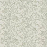 Sanderson Wallpaper Farthing Wood 216614