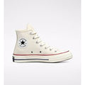 Chuck 70 Canvas