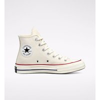 Chuck 70 Canvas