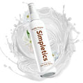 Himalayan Sea Salt Styling Spray for Hair