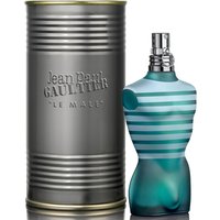 Jean Paul Gaultier Le Male Agua de Colonia 125ml