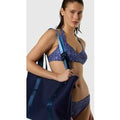 North Sails - Slip bikini reversibiliNorth SailsCombo 3 078075S