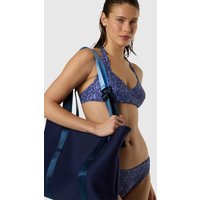 North Sails - Slip bikini reversibiliNorth SailsCombo 3 078075S