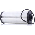 FEBI BILSTEIN Filtro Cambio Automatico VW,AUDI,SKODA 107826 0BH325183A,0BH325183B,BH325183A BH325183B,0BH325183A,0BH325183B,BH325183A,BH325183B