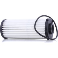 FEBI BILSTEIN Filtro Cambio Automatico VW,AUDI,SKODA 107826 0BH325183A,0BH325183B,BH325183A BH325183B,0BH325183A,0BH325183B,BH325183A,BH325183B