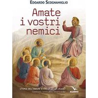 Amate i vostri nemici
