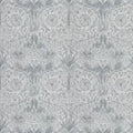 Morris Wallpaper Pure Honeysuckle and Tulip 216524
