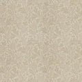 Morris Wallpaper Pure Thistle 216552