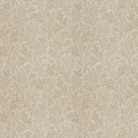 Morris Wallpaper Pure Thistle 216552
