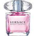 Versace Bright Crystal 50 ml