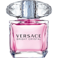 Versace Bright Crystal 50 ml