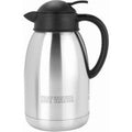 Elia Shatterproof Vacuum Jug CJV Hot Water 1.9ltr (Single)