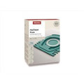 Miele - Dust Bag Hyclean Pure Tu-bianco