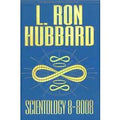 Scientology 8-8008