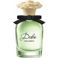Dolce &amp; Gabbana Dolce EDP 50 ml