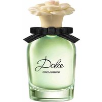Dolce &amp; Gabbana Dolce EDP 50 ml