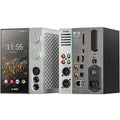 FiiO R9 Flagship Desktop Media Player with Dual ES9038PRO DAC Chip
