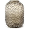 GUAXS Bambola Vase M Nützliches Guaxs