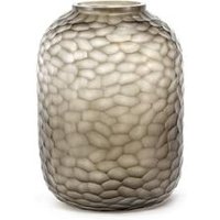 GUAXS Bambola Vase M Nützliches Guaxs