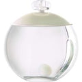 Cacharel Noa Eau de Toilette Spray 100ml