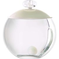 Cacharel Noa Eau de Toilette Spray 100ml