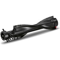 Karcher Roller Brush for CV 38/1 Vacuum Cleaners