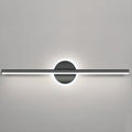 applique salle de bain | LED Design minimaliste
