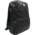 30 Litre Rucksack