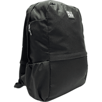30 Litre Rucksack