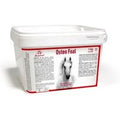 Equiplanet Osteo Foal 1Kg