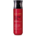 Body Splash Desodorante Colônia Nativa SPA Morango Ruby 200ml