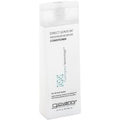 Giovanni Direct Leave In Conditioner 250 ml