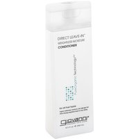 Giovanni Direct Leave In Conditioner 250 ml