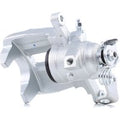 NTY Pinza freno VW HZT-VW-011 7H0615424,7H0615424A,7H0615424 Pinze freno,Pinza freno a disco,Pinze freni 7H0615424A
