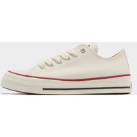 Converse Chuck Taylor Throwback Low Women's, wit