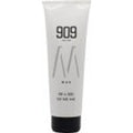 909 Top to Toes Man Bath & Shower Gel 250ml