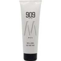 909 Top to Toes Man Bath & Shower Gel 250ml
