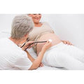 Certified Online Midwifery Course with CPD Certificate | Wowcher