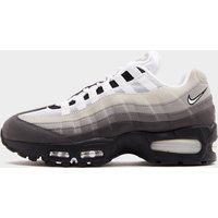 Nike Air Max 95, svart