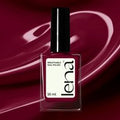 LENA Breathable & Water-Permeable Halal Nail Polish - Respect Me - LE149