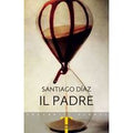 Il padre